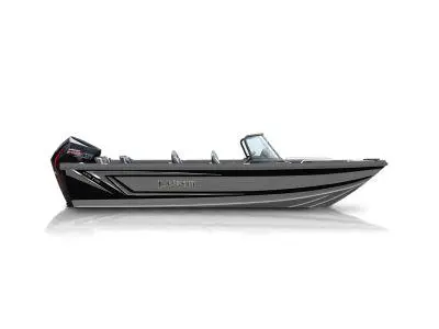 Lund 1975 TYEE sport 2024