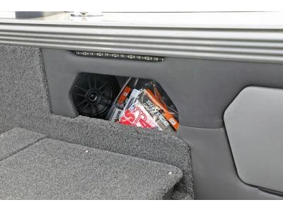 Lund 1975 TYEE 1975 TYEE sport 2024 alt