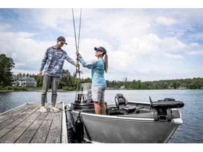 Lund 1775 Impact XS 1775 Impact XS ss 2024 alt