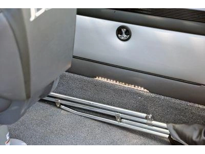 2024 Lund 1875 Tyee 1875 Tyee sport alt