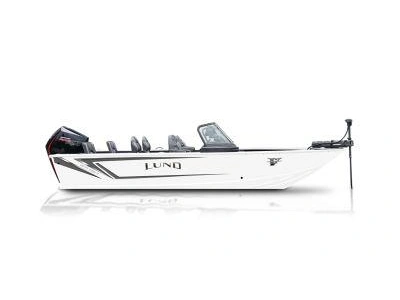 2024 Lund 2075 PRO-V 2075 PRO-V sport alt