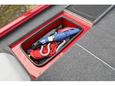 Lund 1775 RENEGADE 1775 RENEGADE ss 2024 alt