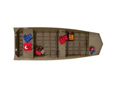 Lund 1648M 1648M tiller 2024 alt