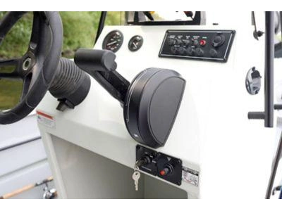 Lund 2070 PREDATOR 2070 PREDATOR ss 2024 alt