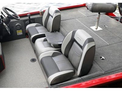 Lund 1775 RENEGADE 1775 RENEGADE ss 2024 alt