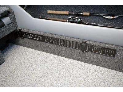 Lund 1775 Crossover XS 1775 Crossover XS sport 2024 alt