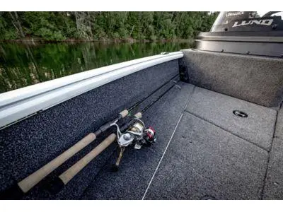 2024 Lund 1775 Impact XS sport