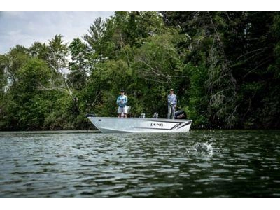 Lund 1775 Impact XS 1775 Impact XS ss 2024 alt