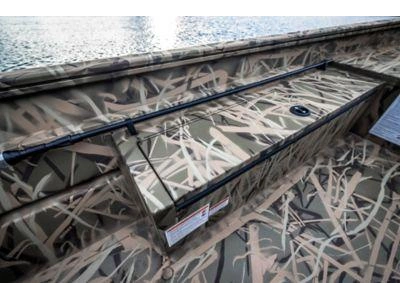 2024 Lund 2070 PREDATOR 2070 PREDATOR ss alt