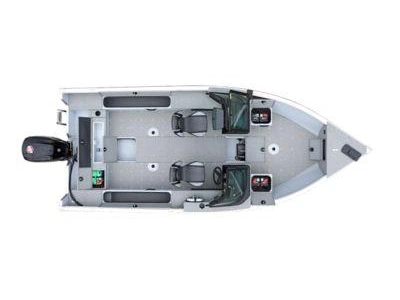 Lund 1875 Alaskan 1875 Alaskan sport 2024 alt