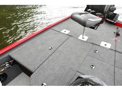 Lund 1775 RENEGADE 1775 RENEGADE ss 2024 alt