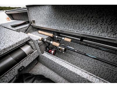 2024 Lund 1775 Impact XS 1775 Impact XS ss alt