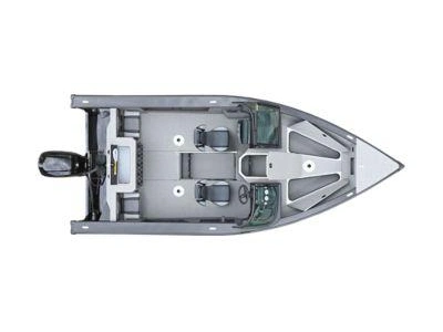 Lund 1875 Fisherman 1875 Fisherman sport 2024 alt