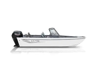 Lund 1675 Adventure ss 2024