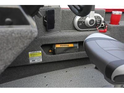 Lund 1675 Adventure 1675 Adventure ss 2024 alt