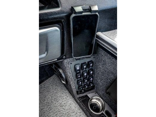 Lund 1875 Pro-V 1875 Pro-V sport 2024 alt