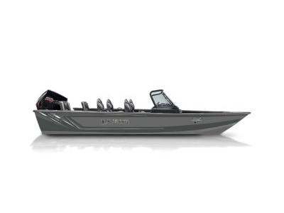 2024 Lund 1975 Pro-V 1975 Pro-V sport alt