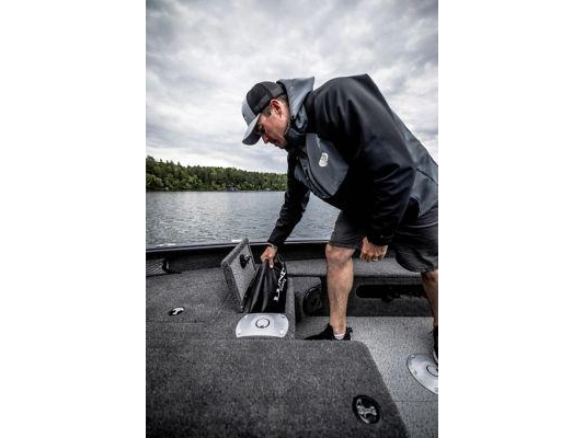 Lund 1875 Pro Guide 1875 Pro Guide tiller 2024 alt