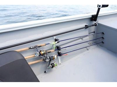 2024 Lund 2070 PREDATOR 2070 PREDATOR ss alt