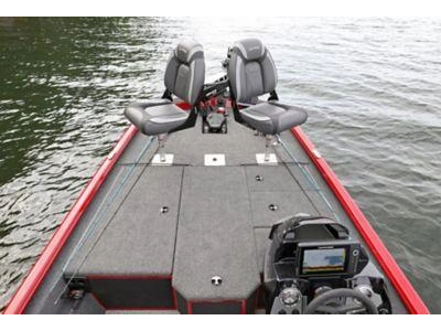 Lund 1775 RENEGADE 1775 RENEGADE ss 2024 alt