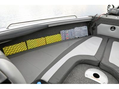 Lund 1875 Tyee 1875 Tyee sport 2024 alt