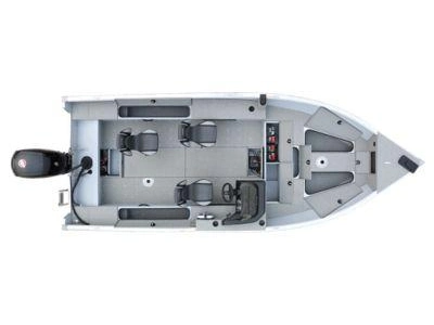 Lund 2075 Alaskan 2075 Alaskan ss 2024 alt