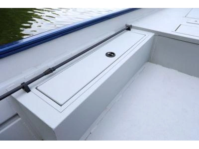 Lund 2070 PREDATOR 2070 PREDATOR ss 2024 alt