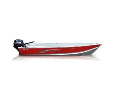 Lund WC-12 tiller 2024