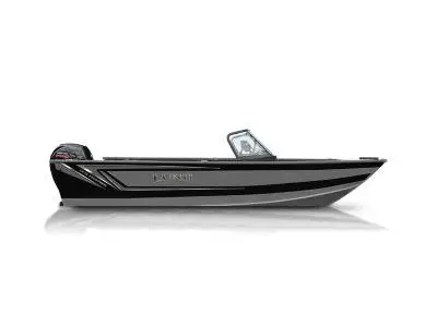 Lund 1875 Fisherman sport 2024