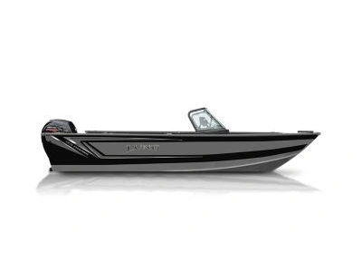 2024 Lund 1875 Fisherman 1875 Fisherman sport alt