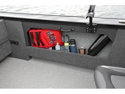 2024 Lund 2075 FISHERMAN 2075 FISHERMAN sport alt