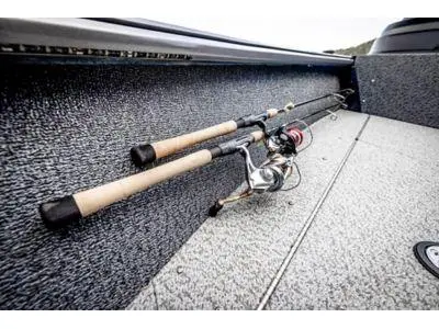 2024 Lund 1775 Impact XS ss