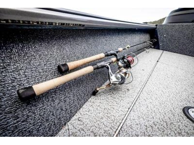 2024 Lund 1775 Impact XS 1775 Impact XS ss alt