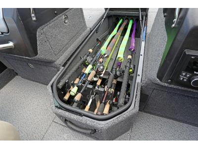 Lund 2175 PRO-V 2175 PRO-V sport 2024 alt