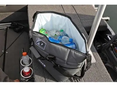 2024 Lund 1975 TYEE sport