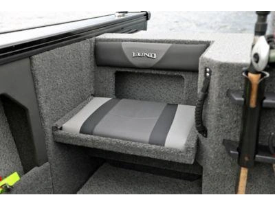 2024 Lund 2075 FISHERMAN 2075 FISHERMAN sport alt