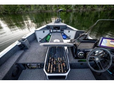 2024 Lund 1775 Impact XS 1775 Impact XS ss alt