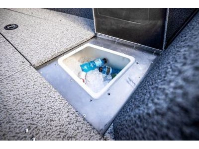 Lund 1875 Impact XS 1875 Impact XS ss 2024 alt