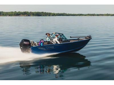 Lund 1675 Adventure 1675 Adventure ss 2024 alt