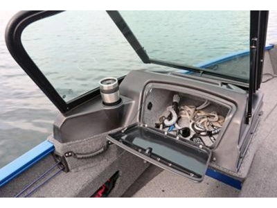 Lund 1675 Adventure 1675 Adventure ss 2024 alt