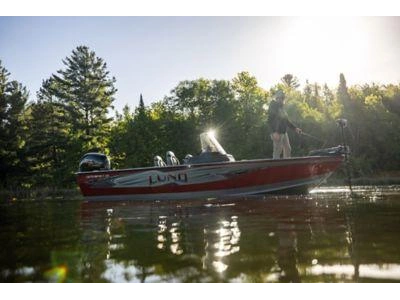 Lund 1875 Impact XS 1875 Impact XS ss 2024 alt