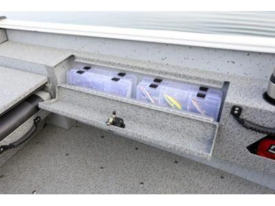 Lund 1675 Adventure 1675 Adventure ss 2024 alt