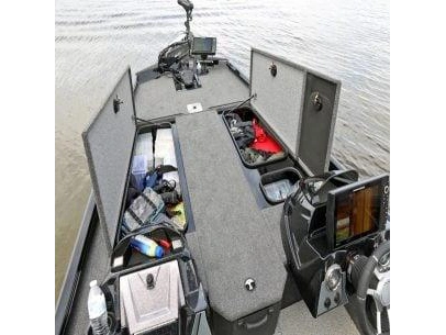 Lund 1875 RENEGADE 1875 RENEGADE ss 2024 alt