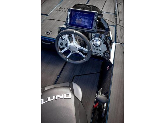 2024 Lund 1975 RENEGADE 1975 RENEGADE ss alt