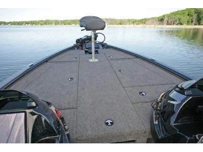 2024 Lund 2075 Pro-V Bass XS 2075 Pro-V Bass XS alt