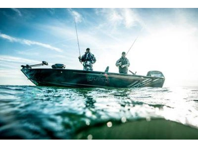 Lund 1875 Pro Guide 1875 Pro Guide tiller 2024 alt