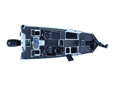 2024 Lund 1875 RENEGADE 1875 RENEGADE ss alt