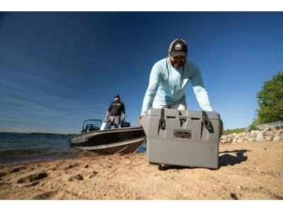 2024 Lund 2075 Impact XS 2075 Impact XS sport alt