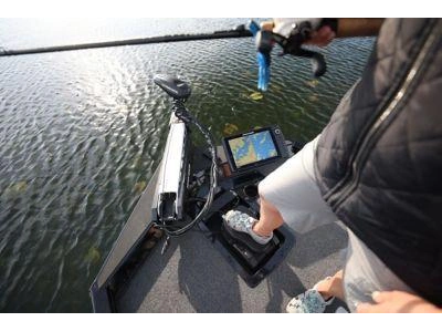 Lund 1775 RENEGADE 1775 RENEGADE ss 2024 alt