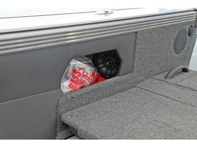 Lund 1875 Tyee 1875 Tyee sport 2024 alt